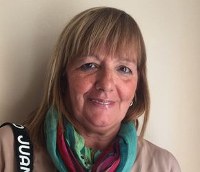 Cartonazo: pozo de 170 mil pesos en efectivo