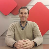 Renatre difunde la nueva Certificación de Prácticas Laborales Sostenibles