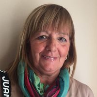 Cartonazo: pozo de 170 mil pesos en efectivo