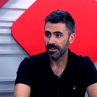 "El paso bajo nivel es la obra más importante de Nación que tenemos y queremos que se termine"