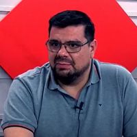 Proyectos del SEC Junín