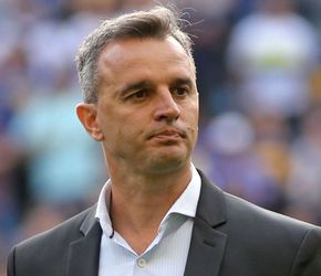 Pablo Lavallén tiene acordada su llegada a Sarmiento