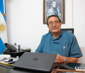 Dengue: confirman dos casos en Junín