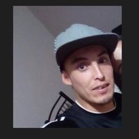 Asesinaron a un joven en Chacabuco