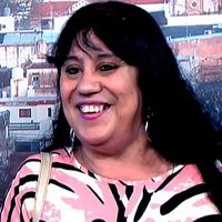 Cartonazo: dos lectoras se repartieron el pozo de 240 mil pesos en efectivo