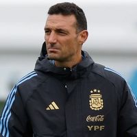 La Selección Argentina ya tiene plantel confirmado para buscar su cuarta estrella