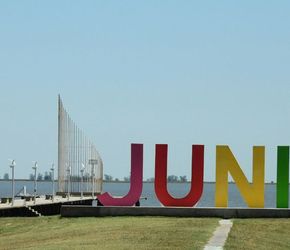 Vacaciones de invierno en Junín: actividades para la primera semana