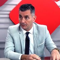 Entrevista a Ochoaizpuro