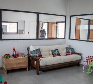 Cerca de 15 hombres forman parte del programa municipal de masculinidad