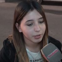 Se reaviva el debate por el uso del teléfono celular en las escuelas de Junín