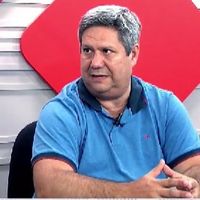 Para Petraglia, "nunca en la historia hubo tal abandono del Estado nacional hacia la ciudad"