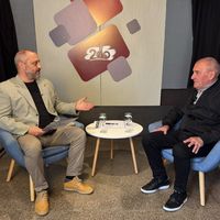 Cacheiro: “Junín debe ser industrial y para eso hay que tener infraestructura”