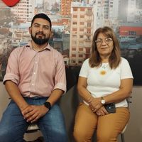 El Centro de Formación 403 impulsa la capacitación técnica con títulos oficiales