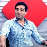 Cuidar y fortalecer la columna vertebral, una tarea de todos los días