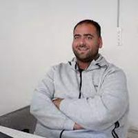 Junín Market: Kiora Viajes