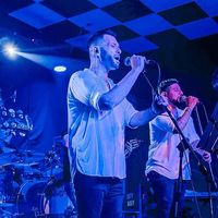 Serenateros prepara el festejo de sus dos años en el Teatro de La Ranchería