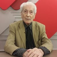 Cánepa Leiva dio por concluido el Taller Literario Junín, tras una larga trayectoria