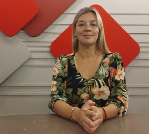 Más allá del vandalismo, el trasfondo social de la vulnerabilidad de los menores en Junín