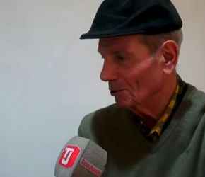 Los orígenes de la televisión en Junín y el inicio del Canal 2: “Tenía muchos programas locales”