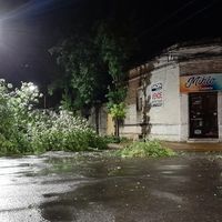 Juninense murió tras el vuelco de una casilla rural