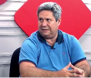 Para Petraglia, "nunca en la historia hubo tal abandono del Estado nacional hacia la ciudad"