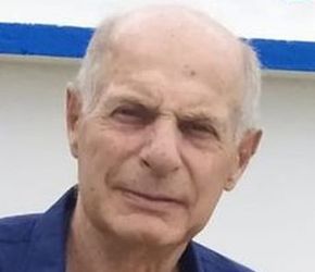 El Club Pescadores de Junín arriba hoy a su 83º aniversario