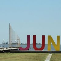 Vacaciones de invierno en Junín: actividades para la primera semana