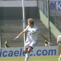 Sarmiento - Gimnasia: descartan un reclamo formal por el gol anulado tras la revisión del VAR