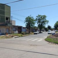 Necesidades y pedidos del barrio Libertad
