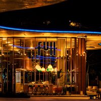 YPF llega a las 1000 tiendas Full