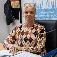 Ante la eliminación de subsidios, crecen  los reclamos por las facturas de electricidad