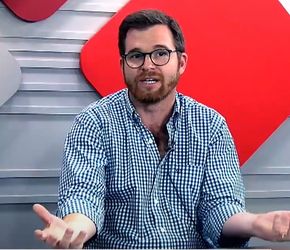 Massot: “Para este momento del país,  Bullrich tiene los mejores atributos”