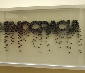 El Diario Democracia cumplió 92 años