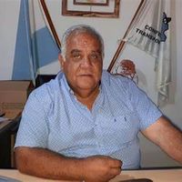 La IGJ rechazó la destitución de Jatip y su presidencia es la única reconocida como válida