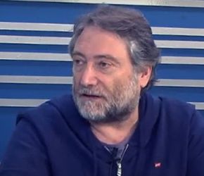 El gremio de ATSA anunció un paro nacional por 24 horas para mañana