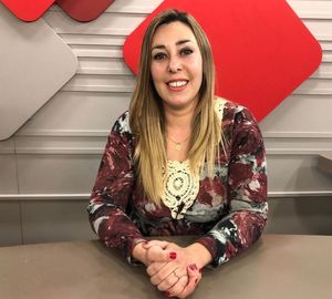 Se profundiza la grieta entre los referentes libertarios juninenses