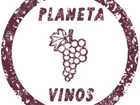 Planeta Vinos