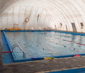 Comienza el juicio por el homicidio de Daniel Zapata en Junín: “Lo asesinaron por confundirlo”