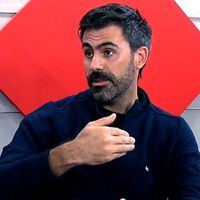 Entrevista a Juan Fiorini