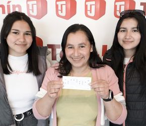 88 mil pesos en efectivo