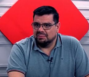 Proyectos del SEC Junín