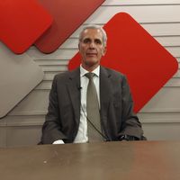 Profesionales en alerta por la situación financiera de la Caja de la Abogacía