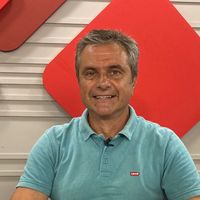 El dólar estable, la baja de la inflación y el blanqueo apuntalan el mercado inmobiliario