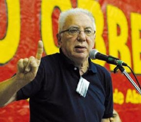 Altamira: “Es casi igual al Rodrigazo, pero hoy la situación es más grave”