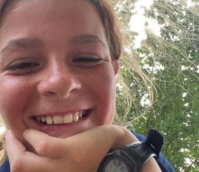 El COLO Iudica, GANÓ en #Dinamarca!