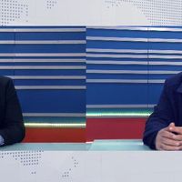 Entrevista a Alejandro “Topo” Rodríguez