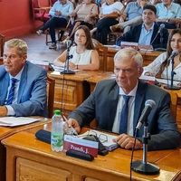 Preocupación política por el ingreso de organizaciones a escuelas locales