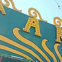 Family Circus en Junín