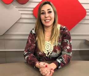 Se profundiza la grieta entre los referentes libertarios juninenses