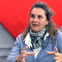 El Municipio de Junín comienza a definir el Masterplan para los predios ferroviarios